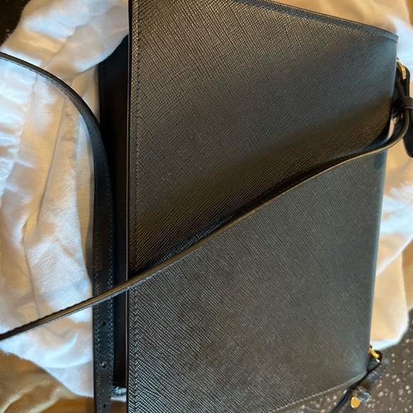 PRADA NWOT - Picture 3 of 13